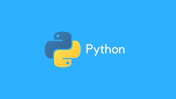 Python #9 | DÖNGÜLER | WHILE DÖNGÜSÜ | İÇ İÇE DÖNGÜLER | BREAK VE CONTİNUE | WHILE-ELSE | ALIŞTIRMA