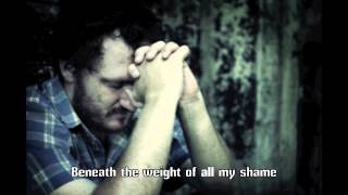 MercyMe - You Are I Am (Lyrics) chords