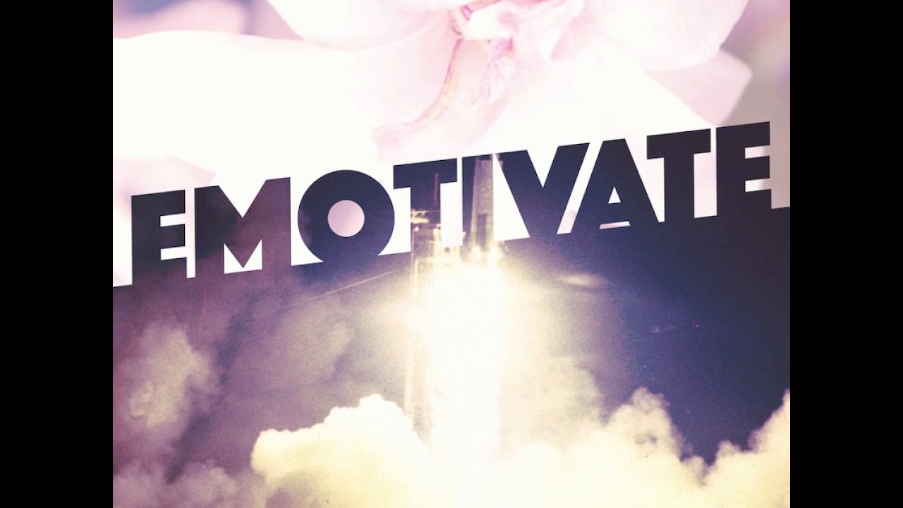 Tonton Our Time To Shine (BACKGROUND) - VideoHelper - Boutique Music Library di YouTube