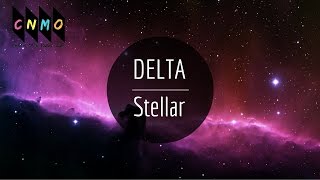 Delta - Stellar