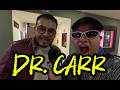 PROYECCIÓN: DR CAR (TEMPORADA 1) @esenachoman @emiliano.fajardo 