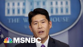 Famous Special counsel to investigate Biden documents case Wealth