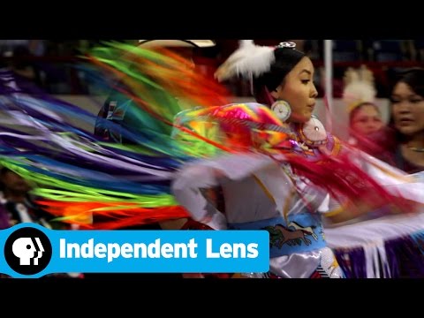 INDEPENDENT LENS | What Was Ours | Trailer | PBS