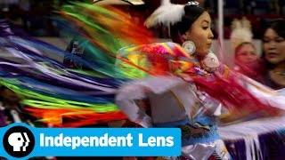 INDEPENDENT LENS | What Was Ours | Trailer | PBS