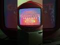 Such a good multi-player on N64! #shorts