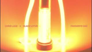 Chris Lake, Black Lotus - Favourite One [Official Visualizer]