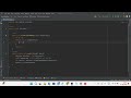 Solving Unique Number Problems in Arrays with XOR Operation 🔍
