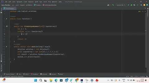 Solving Unique Number Problems in Arrays with XOR Operation 🔍