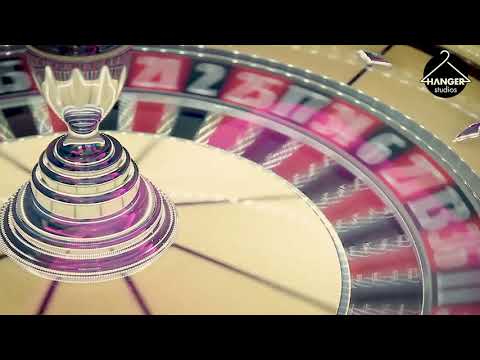 Hack Cashman Casino Free resources #CashmanCasino