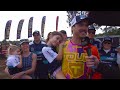 2026 ProMX Motocross Championship Australia - Round 8, Queensland Moto Park - MX1, Moto1 & Moto2