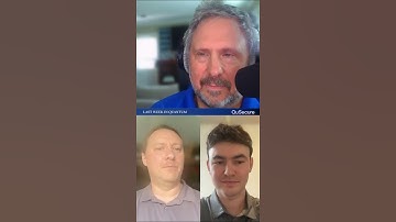 Cybersecurity for Cyber-Physical Systems (CPSs) - Forbes