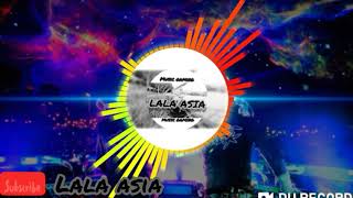Dj aku lg cari yang nama nya dilla buat kasih uwang sejuta.   Dj tiktok viral
