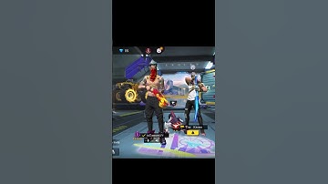 hacker bana diya 🥹-para SAMSUNG A3,A5,A6,A7,J2,S6,S7,A10,A20,A30,A50,A70 #shorts @samsungindia