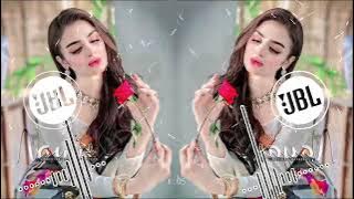 Furkan - Soysal - DJ - Remix - Song - ✅ - Remix dy DJ Soalauddin - 2025 - JBL - 🔊🔊