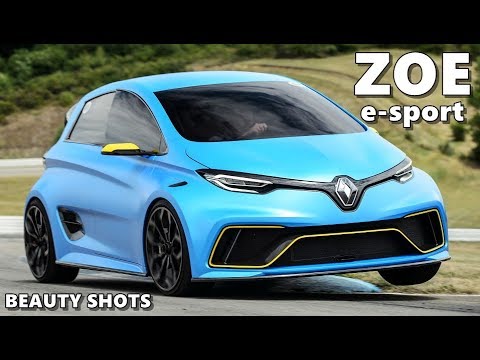 renault-zoe-e-sport---beauty-shots