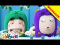 Oddbods | Range Toi-Même | Dessins Animés Pour Les Enfants