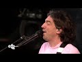 Snow Patrol - Chocolate - Pinkpop 2018 Remaster