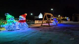 Fly Wherever You Are