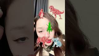 GAME FILTER GAMPANG BANGET??
