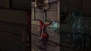 All Lost Pages Locations At Kofukuji Temple - Assassins Creed Shadows