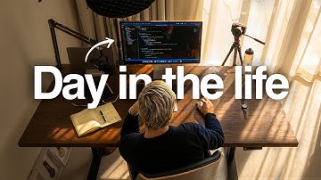 pov: you’re a 26 y/o founder building ai software in dubai