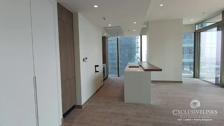 2 Bedroom Apartment for Rent in Jumeirah Living Marina Gate