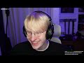 getting Meteos Multi Star Trip Any% world record (7.18.2025)