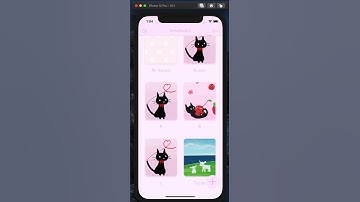 Delete notebook using context menu for long press notebook in mimi