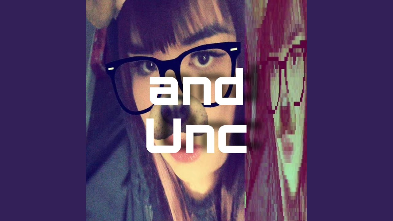 Watch One Last Dance on YouTube Watch One Last Dance on YouTube