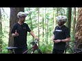 Before You Buy Your Next Bike, Watch This!
