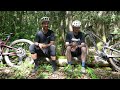 Before You Buy Your Next Bike, Watch This!