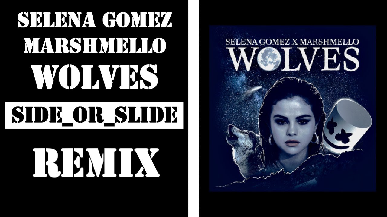 Marshmello wolves. Selena Gomez ft Marshmello Wolves. Wolves selena Gomez Marshmello перевод на русский. Слушать песню Marshmello Wolves.