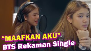 Download lagu Tiara Andini - Maafkan Aku #terlanjurmencinta (BTS Rekaman Single) MP3 Download lagu Tiara Andini - Maafkan Aku #terlanjurmencinta (BTS Rekaman Single)