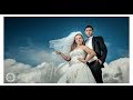 15 09 2018 Davit &amp; Paige Wedding Day