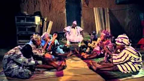 Safejo Amama Oga Nla 2 Orientation 3