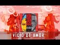 4  delacruz  vcio de amor ft luccas carlos nonsense  vol 1