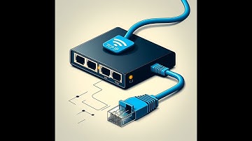 TCP IP Protocol