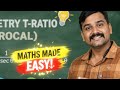 #trigonometryclass10 