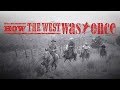 How The West Was Once - A Dude Ranch Documentary