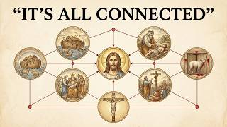 Celebrity The Bible Isn’t What You Think — It’s All Connected ! ||Christianity Net Worth
