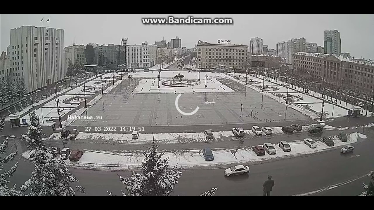 Хабаровск площадь ленина сейчас Хабаровск площадь ленина сейчас