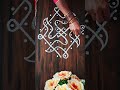 Beautiful Daily Rangoli Pattern | Easy Home Entrance Kolam Design