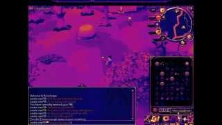 runescape money making tips 800k per hour (2012)