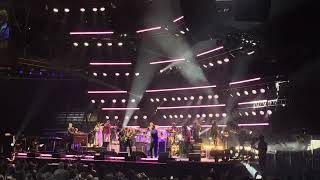 Heartbreaker (The Rolling Stones) - Tedeschi Trucks Band 9/29/23 Madison Square Garden New York NY