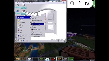 Microsoft Memphis Build 1415
