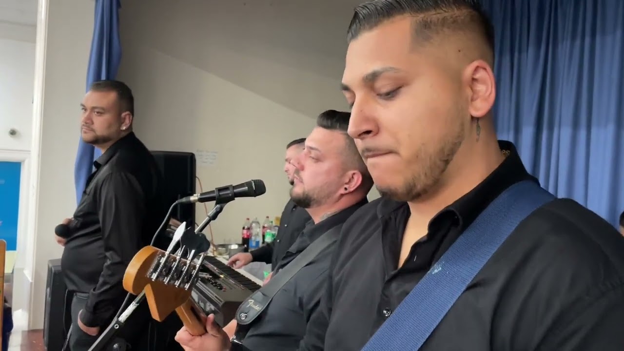 Daruško Band - Svadba Gravesend🔝🥁 ( Tlaky) 🥃 2024