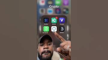 How to Stake Avalanchr Crypto on Wonderland 71000% APY