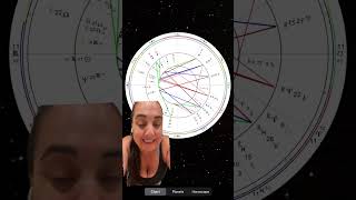 Sean Combs arrested lets look at his birthchart #SeanCombs#BirthChart #BirthChartReading #astrology