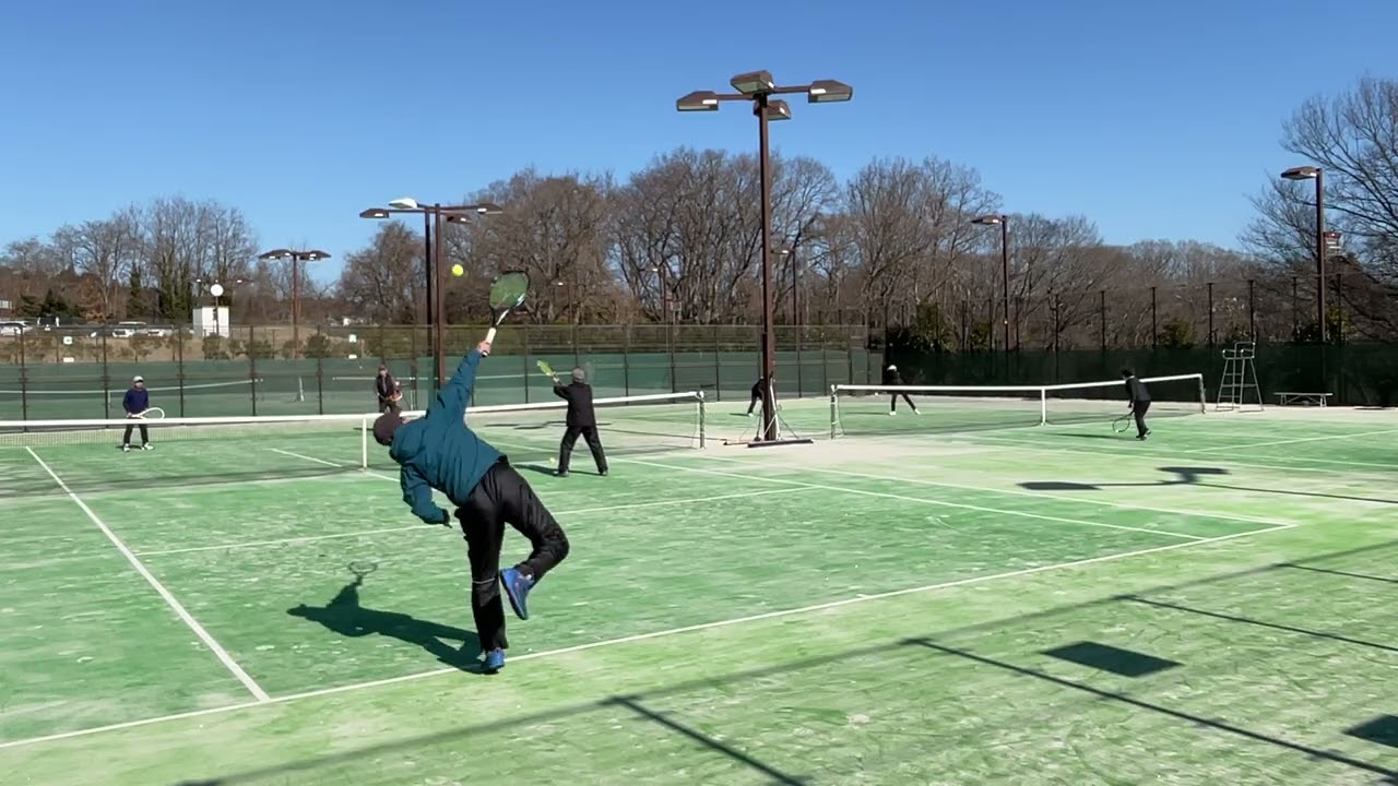 2026年2月13日BFCゲーム1