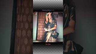 Download Lagu Didiya ke dewar #didiya_ke_devra #songshorts #shorts MP3 Download Lagu Didiya ke dewar #didiya_ke_devra #songshorts #shorts MP3